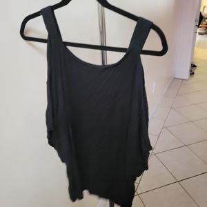 Guess top
